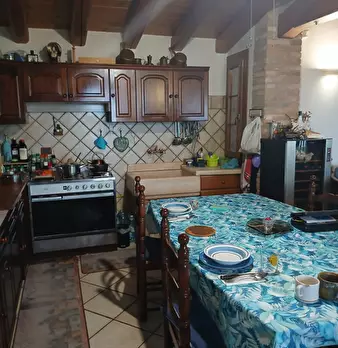 Foto annuncio 39