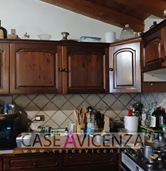 Foto annuncio 42