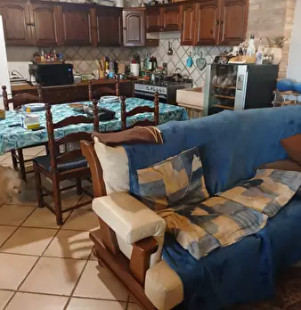 Foto annuncio 44