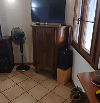 Foto annuncio 45
