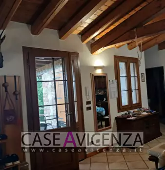 Foto annuncio 46