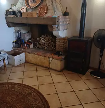 Foto annuncio 47