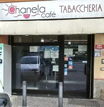 Foto annuncio 1