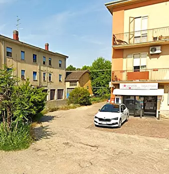 Foto annuncio 5