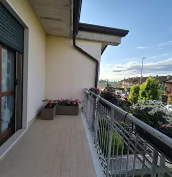 Foto annuncio 5