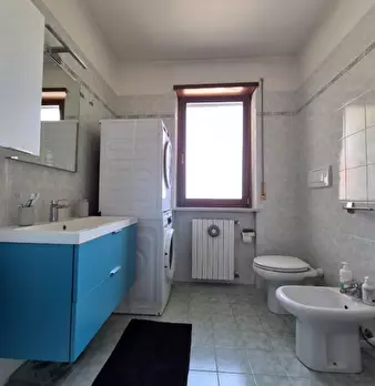 Foto annuncio 11