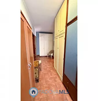 Foto annuncio 25