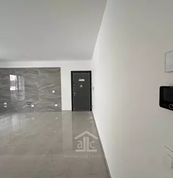 Foto annuncio 18