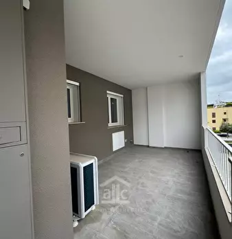 Foto annuncio 19