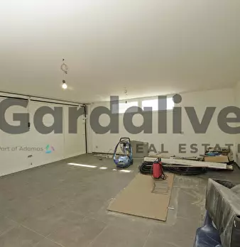 Foto annuncio 27
