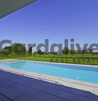 Foto annuncio 38
