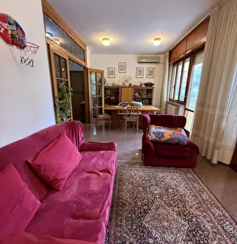 Foto annuncio 1
