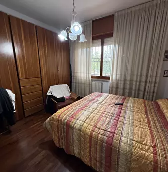Foto annuncio 21