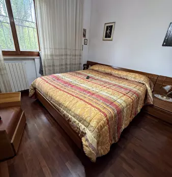 Foto annuncio 22