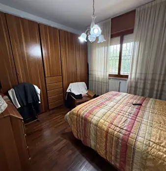 Foto annuncio 23