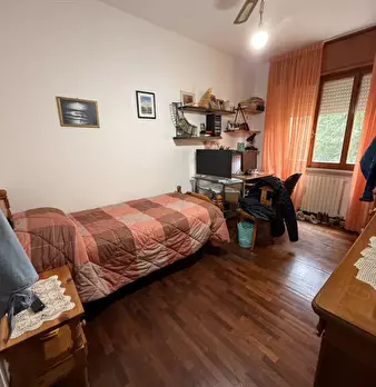 Foto annuncio 24