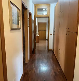 Foto annuncio 27