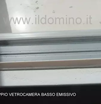Foto annuncio 11