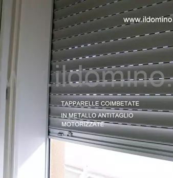 Foto annuncio 14