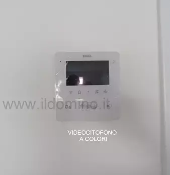 Foto annuncio 15