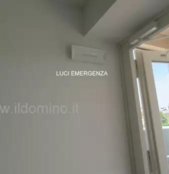 Foto annuncio 17