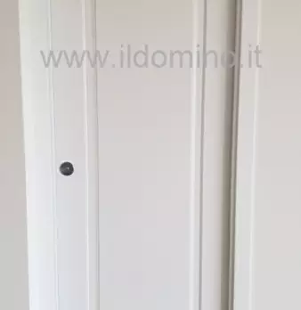 Foto annuncio 19