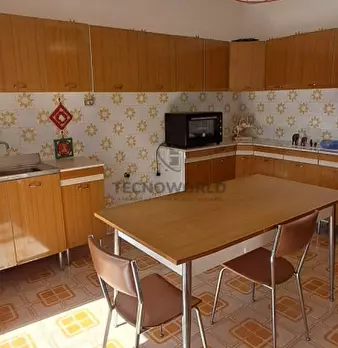 Foto annuncio 4
