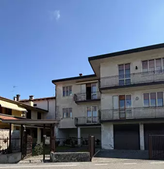 Foto annuncio 9