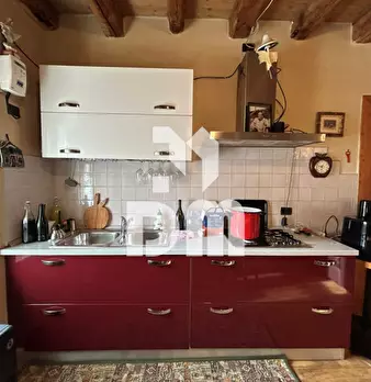 Foto annuncio 10