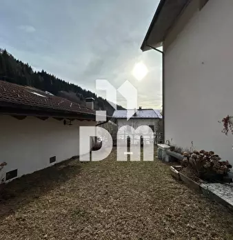 Foto annuncio 17