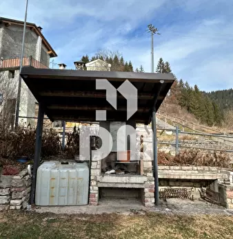 Foto annuncio 19