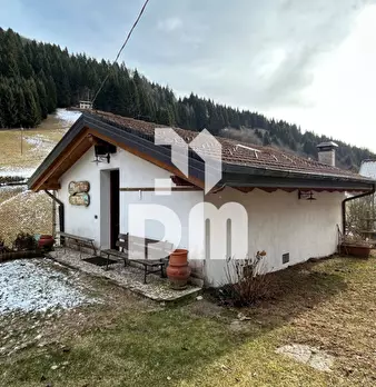 Foto annuncio 20