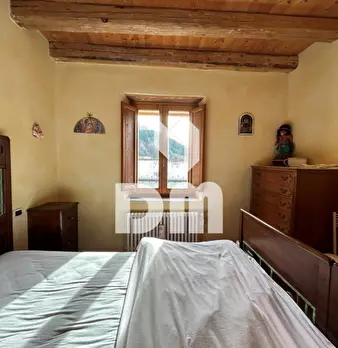 Foto annuncio 27