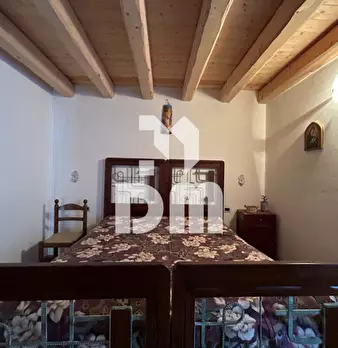 Foto annuncio 29