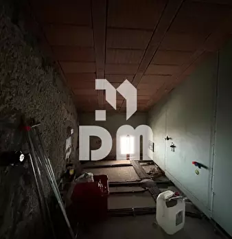 Foto annuncio 36