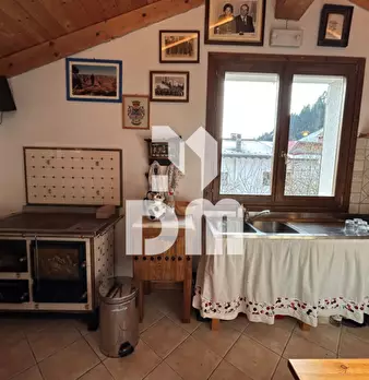 Foto annuncio 41