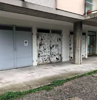 Foto annuncio 2