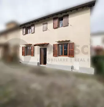Foto annuncio 17