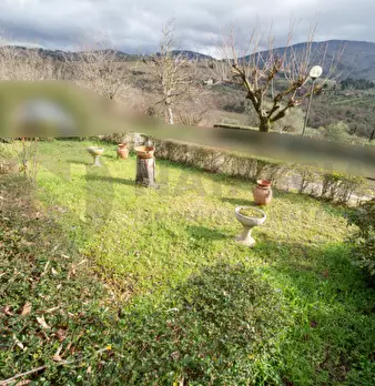 Foto annuncio 18