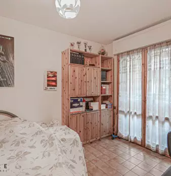 Foto annuncio 20