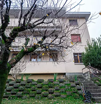 Foto annuncio 37