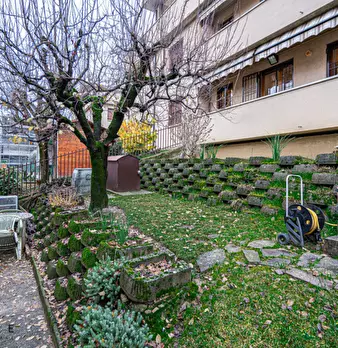 Foto annuncio 38