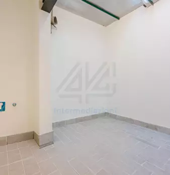 Foto annuncio 12
