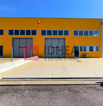 Foto annuncio 3
