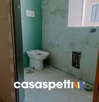 Foto annuncio 7