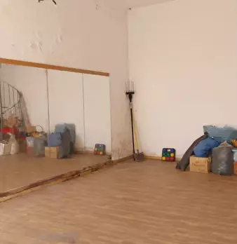 Foto annuncio 2