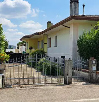 Foto annuncio 1
