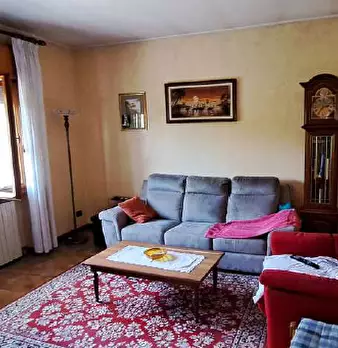 Foto annuncio 5