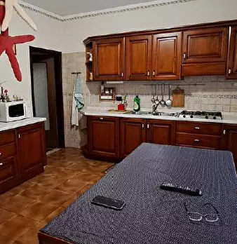 Foto annuncio 6