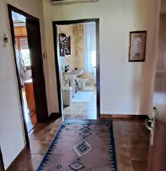 Foto annuncio 8